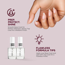 تحميل الصورة إلى عارض المعرض، طلاء أظافر L 2500 كريمسون فيلفيت 15 مل