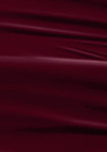 تحميل الصورة إلى عارض المعرض، طلاء أظافر L 2500 كريمسون فيلفيت 15 مل