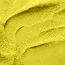 تحميل الصورة إلى عارض المعرض، بودرة غمس الأظافر جولدن صن شاين 30 جرام D 2502