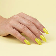 تحميل الصورة إلى عارض المعرض، بودرة غمس الأظافر جولدن صن شاين 30 جرام D 2502