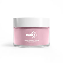 تحميل الصورة إلى عارض المعرض، بودرة غمس الأظافر D 2503 Lilac Haze 30 جم