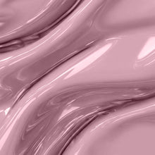 تحميل الصورة إلى عارض المعرض، طلاء جل N-2503-Lilac Haze 15 مل