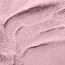 تحميل الصورة إلى عارض المعرض، بودرة غمس الأظافر D 2503 Lilac Haze 30 جم