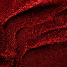 تحميل الصورة إلى عارض المعرض، بودرة غمس الأظافر D 2504 Scarlet Sparkle 30 جرام