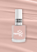 تحميل الصورة إلى عارض المعرض، طلاء أظافر L 2505 Peachy Blush 15 مل