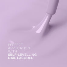 Load image into Gallery viewer, L 2506 – Daydream Lilac Nail Polish – 15ml | High Gloss, Gel Like Finish Soft Purple Nail Polish | Pastel Lilac Nail Lacquer