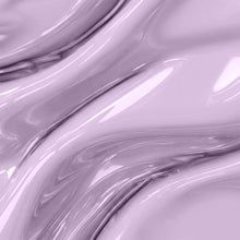 Load image into Gallery viewer, N 2506 – Daydream Lilac Gel Polish – 15ml | TPO & HEMA Free Pastel Purple Nail Polish Gel