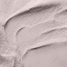 Load image into Gallery viewer, D 2508 – Rosy Water Nail Dipping Powder – 28gm | Long-Lasting Nude Pink Dip Powder Nails | Nail Dipping System UAE