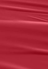 Load image into Gallery viewer, L 2509 – Cherry Blast Nail Polish – 15ml | High Gloss, Gel Like Finish Bright Red Nail Polish | Vibrant Red Nail Lacquer