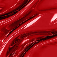 تحميل الصورة إلى عارض المعرض، طلاء جل N-2511-Scarlet Flame 15 مل