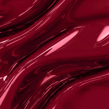 Load image into Gallery viewer, N 2514 – Dark Plum Whisper Gel Polish – 15ml | TPO & HEMA Free Plum Red Nail Polish Gel