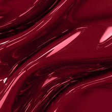 Load image into Gallery viewer, N 2515 – Berry Burst Gel Polish – 15ml | TPO & HEMA Free Plum Red Shade Nail Polish Gel