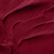 تحميل الصورة إلى عارض المعرض، بودرة غمس الأظافر بيري بيرست 30 جرام D 2515