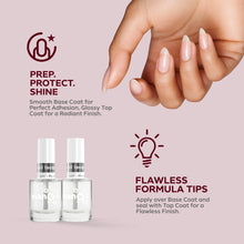 Load image into Gallery viewer, L 2517 – Merlot Nail Polish – 15ml | High Gloss Gel Like Finish Deep Red Nail Polish | Classic Wine Nail Lacquer