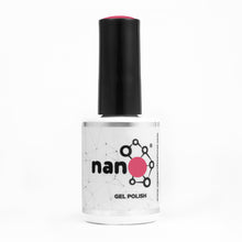 Load image into Gallery viewer, N 2518 – Sweet Sorbet Gel Polish – 15ml | TPO & HEMA Free Light Pink Nail Polish Gel