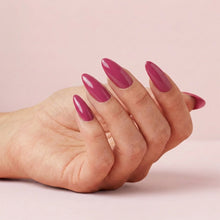 تحميل الصورة إلى عارض المعرض، بودرة غمس الأظافر د 2518 سويت سوربيت 30 جرام