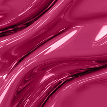 تحميل الصورة إلى عارض المعرض، طلاء جل ماجنتا كراش 15 مل N-2519