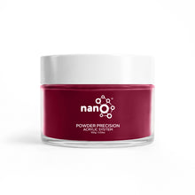 تحميل الصورة إلى عارض المعرض، بودرة غمس الأظافر إنجما بلام D 2520 30 جرام