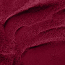 تحميل الصورة إلى عارض المعرض، بودرة غمس الأظافر إنجما بلام D 2520 30 جرام