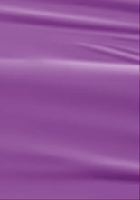 تحميل الصورة إلى عارض المعرض، طلاء أظافر L 2521 Lavender Mist 15 مل