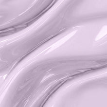 تحميل الصورة إلى عارض المعرض، N-2522- طلاء جل ناعم باللون الأوركيد 15 مل