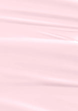 Load image into Gallery viewer, L 2523 – Blooming Pink Nail Polish – 15ml | High Gloss Gel Like Finish Light Pink Nail Polish | Soft Pastel Nail Lacquer