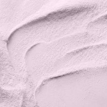 تحميل الصورة إلى عارض المعرض، بودرة غمس الأظافر بلومينج بينك D 2523 30 جرام