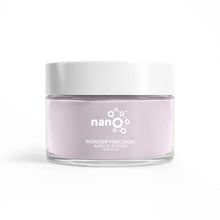 Load image into Gallery viewer, D 2524 – Blushing Bride Nail Dipping Powder – 28gm | Long-Lasting Soft Pink Dip Powder Nails | Nail Dipping System UAE