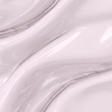 تحميل الصورة إلى عارض المعرض، N-2524- طلاء جل أحمر الخدود للعروس 15 مل