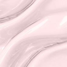 تحميل الصورة إلى عارض المعرض، طلاء جل بخلاصة اللؤلؤ N-2525، 15 مل