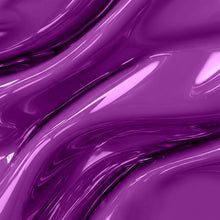 Load image into Gallery viewer, N 2526 – Imperial Purple Gel Polish – 15ml | TPO & HEMA Free Deep Purple Nail Polish Gel
