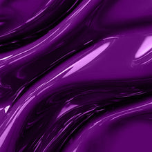 Load image into Gallery viewer, N 2528 – Dark Mystery Plum Gel Polish – 15ml | TPO & HEMA Free Plum Purple Nail Polish Gel