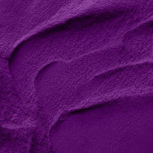 Load image into Gallery viewer, D 2528 – Dark Mystery Plum Nail Dipping Powder – 28gm | Long-Lasting Deep Plum Dip Powder Nails | Nail Dipping System UAE