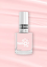 Load image into Gallery viewer, L 2529 – Delicate Lilac Nail Polish – 15ml | High Gloss, Gel Like Finish Soft Pink Nail Polish | Pastel Pink Nail Lacquer