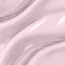 Load image into Gallery viewer, N 2530 – Delicate Rose Gel Polish – 15ml | TPO & HEMA Free Rose Pink Nail Polish Gel