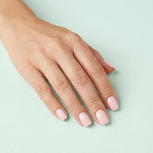 Load image into Gallery viewer, N 2530 – Delicate Rose Gel Polish – 15ml | TPO & HEMA Free Rose Pink Nail Polish Gel