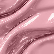 تحميل الصورة إلى عارض المعرض، طلاء جل كوارتز إليجانس 15 مل N-2534