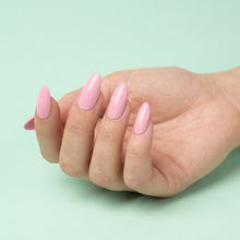 تحميل الصورة إلى عارض المعرض، طلاء جل كوارتز إليجانس 15 مل N-2534