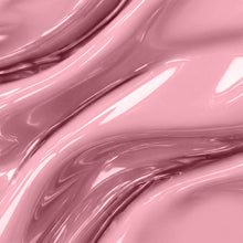 تحميل الصورة إلى عارض المعرض، طلاء جل كورال كيس 15 مل N-2535