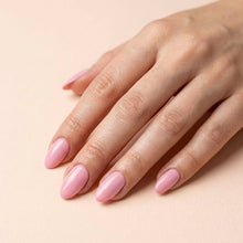 تحميل الصورة إلى عارض المعرض، طلاء جل كورال كيس 15 مل N-2535