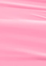 تحميل الصورة إلى عارض المعرض، طلاء أظافر L 2537 Champagne Whisper 15 مل