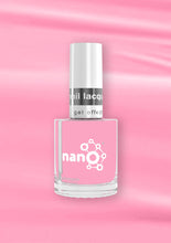 تحميل الصورة إلى عارض المعرض، طلاء أظافر L 2537 Champagne Whisper 15 مل