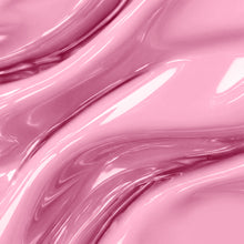 Load image into Gallery viewer, N 2537 – Champagne Whisper Gel Polish – 15ml | TPO & HEMA Free Light Pink Nail Polish Gel