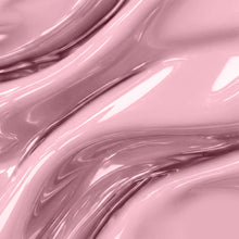 Load image into Gallery viewer, N 2538 – Sweet Pea Gel Polish – 15ml | TPO & HEMA Free Soft Pink Nail Polish Gel