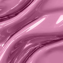 Load image into Gallery viewer, N 2539 – Pixie Pink Gel Polish – 15ml | TPO & HEMA Free Bright Pink Nail Polish Gel
