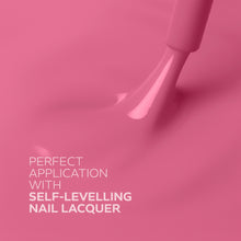 تحميل الصورة إلى عارض المعرض، طلاء أظافر L 2541 Blooming Dawn 15 مل