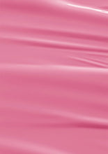 تحميل الصورة إلى عارض المعرض، طلاء أظافر L 2541 Blooming Dawn 15 مل