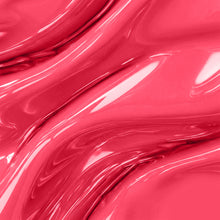 تحميل الصورة إلى عارض المعرض، N-2543- طلاء جل بنقشة الفلامنجو الحلوة 15 مل