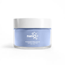 تحميل الصورة إلى عارض المعرض، بودرة غمس الأظافر سيرين سي 30 جرام D 2547