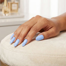 تحميل الصورة إلى عارض المعرض، طلاء جل البحر الهادئ رقم 2547، 15 مل